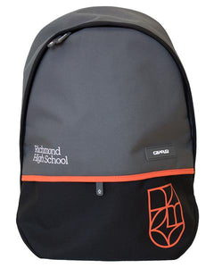 School Backpack