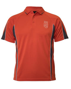 Sports Polo